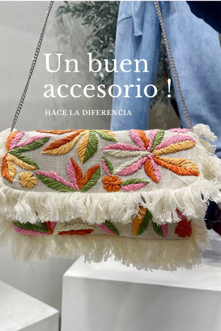 Enterizo NY Lines Cobre