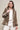 CHAQUETA NEW ITALO