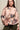 CHAQUETA PLUMB
