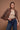 CHAQUETA CHANEL CHOCO | BOUCLE ELEGANTE