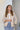 CHAQUETA CHANEL CHOCO | BOUCLE ELEGANTE