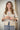 CHAQUETA CHANEL ARENA | BOUCLE ELEGANTE