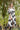 Vestido trident bucura