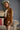 BLAZER VELVET MATIZ