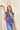BLUSA GIACOMO