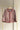 CHAQUETA CHANEL CHOCO | BOUCLE ELEGANTE