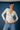 Top nudo hueso