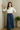 Pantalon alicante Tencel