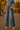 JEAN SIDE DEGRADE