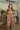VESTIDO CAMISERO HAVANNA ROSA