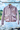 Chaqueta gaby COPENHAGUEN