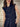 BLUSA DONNA TECH