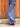 Pantalón ventonette