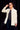 Blazer Met Gala