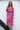 VESTIDO CARETAS MAREA FUCSIA