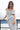 SET MYKONOS GREY