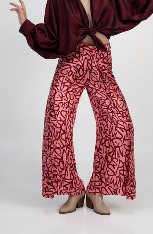 Blusa duck capital cuadros