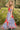 Vestido Mahal
