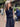 PANTALÓN TECH BLUSA DONNA TECH