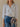 BLUSA TOWN PERLA