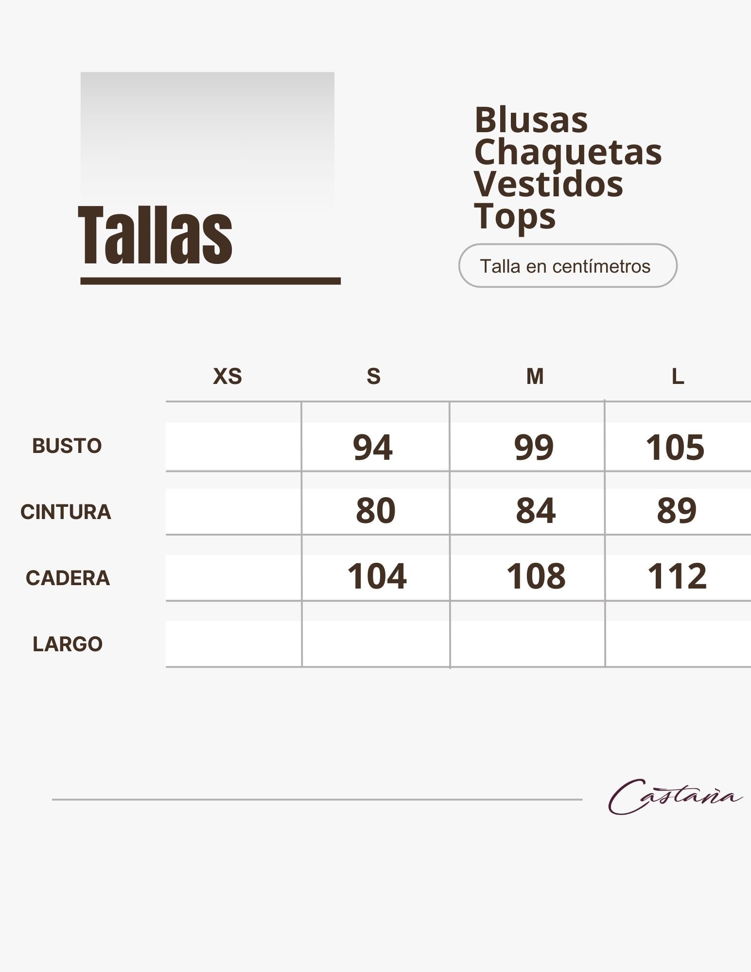 Sw Camila lurex cereza