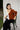 sw trendy chenille HUESO TERRA