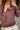 SWEATER PISTILO